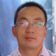 田華偉(周口師範學院經濟與管理學院講師) 田華偉(周口師範學院經濟與管理學院講師)