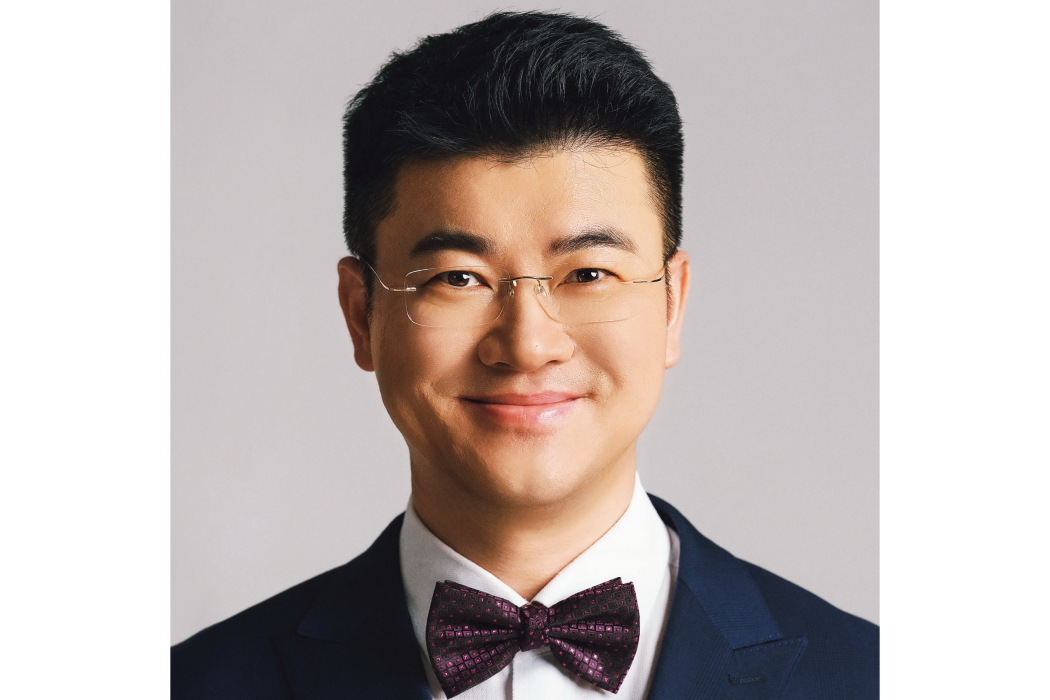 馮曉鵬 馮曉鵬