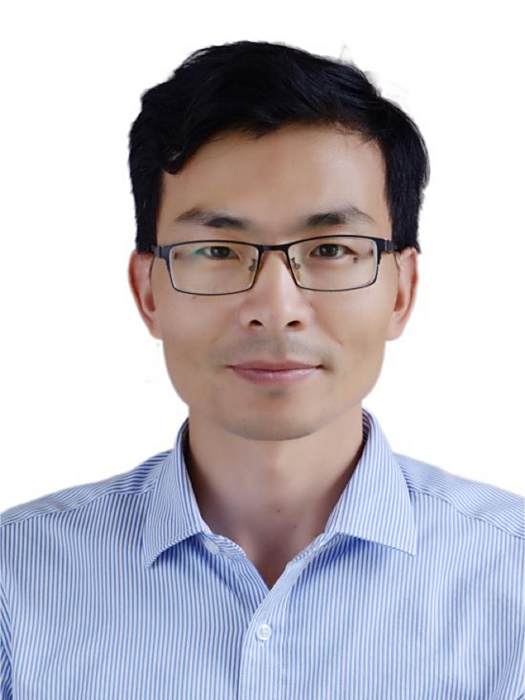汪志祥(安徽省銅陵市銅官區委常委,區人民政府常務副區長、黨組副書記) 汪志祥(安徽省銅陵市銅官區委常委,區人民政府常務副區長、黨組副書記)