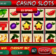 Aby Casino Slots Free Game Aby Casino Slots Free Game