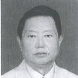 賈寶林(黑龍江省歌舞劇院指揮長) 賈寶林(黑龍江省歌舞劇院指揮長)