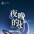 夜晚的燈 夜晚的燈