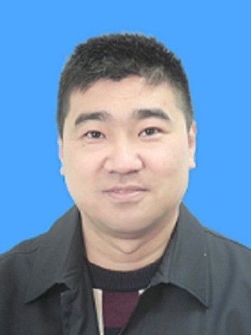 韓亞(安徽省阜陽市潁泉區統計局局長、黨組書記) 韓亞(安徽省阜陽市潁泉區統計局局長、黨組書記)