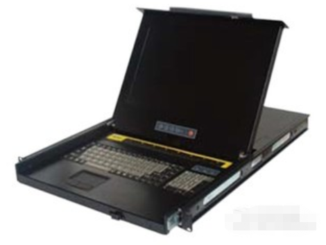 TANTO KVM TM-1716 TANTO KVM TM-1716