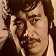 湯錦棠 湯錦棠
