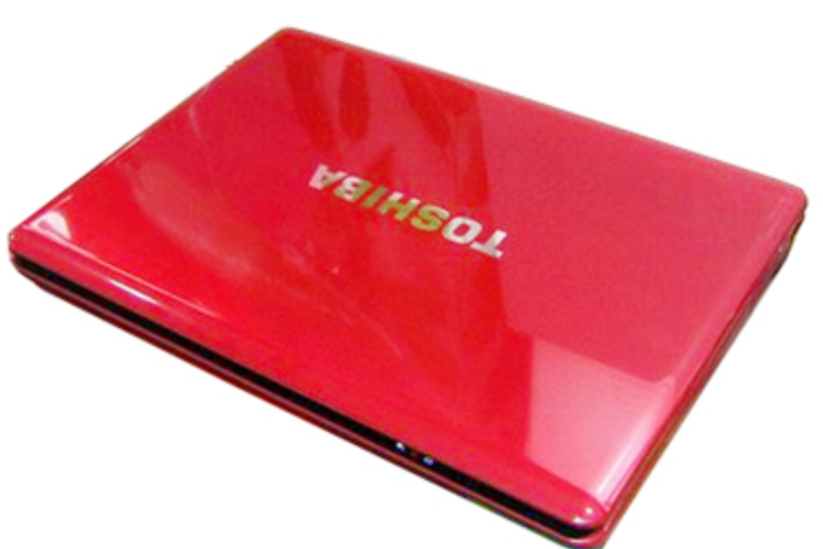 東芝 L535 東芝 L535
