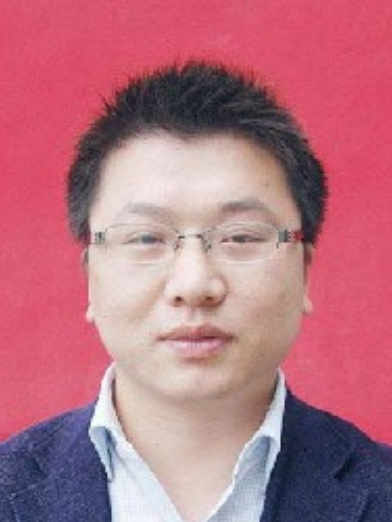 胡彬(湖北省當陽市經濟開發區規劃建設副辦公室主任) 胡彬(湖北省當陽市經濟開發區規劃建設副辦公室主任)
