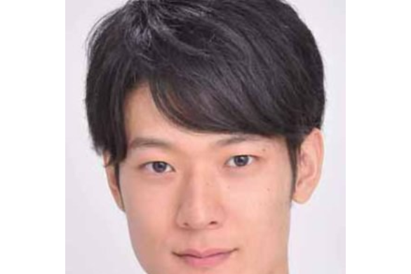阿部翔平(演員) 阿部翔平(演員)