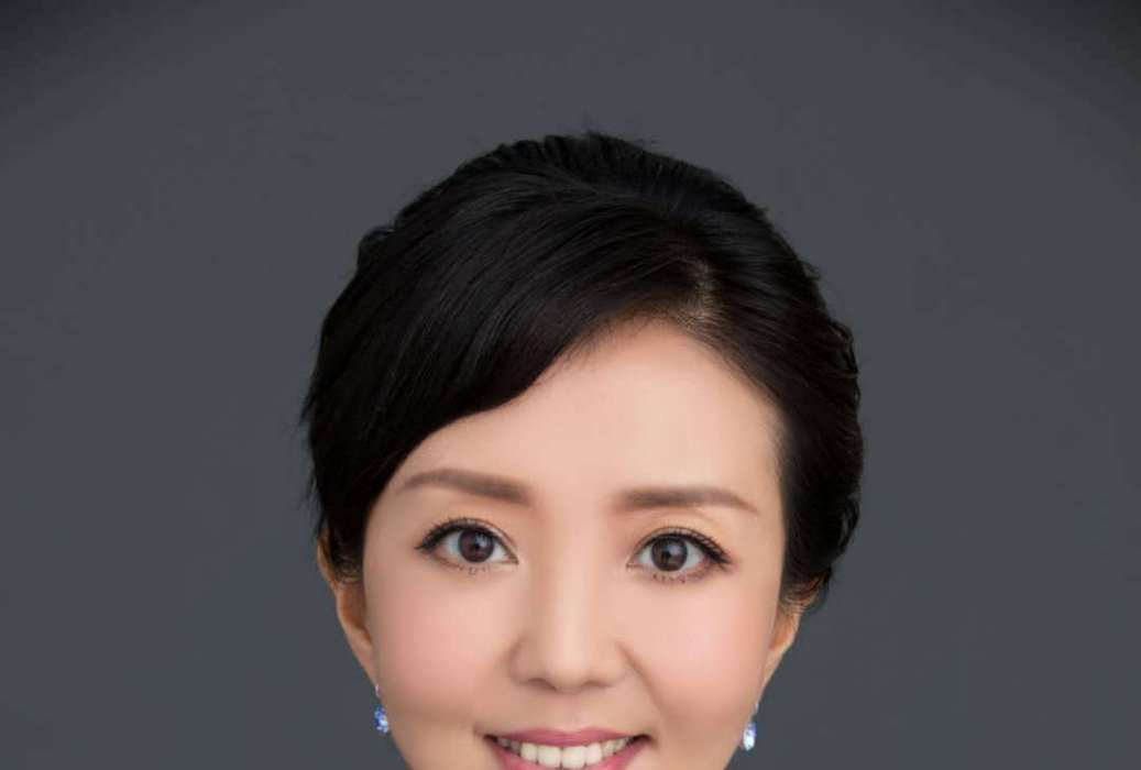 王芳(律師) 王芳(律師)