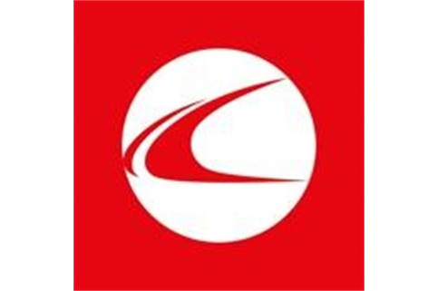 長春E出行 長春E出行