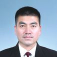 葉國領 葉國領