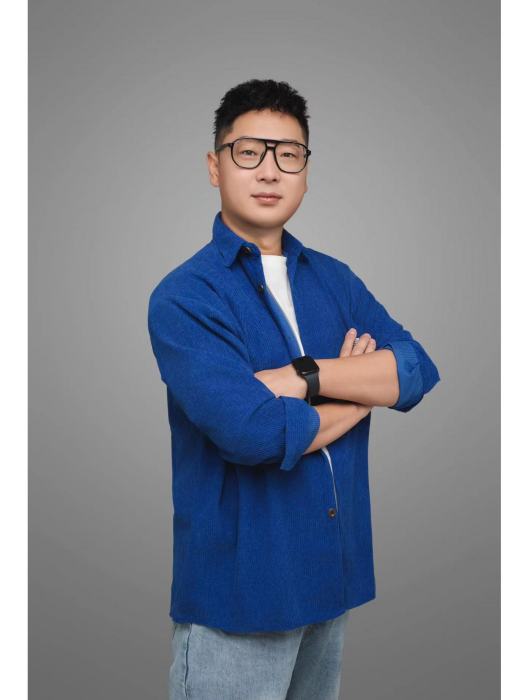 馮改革 馮改革