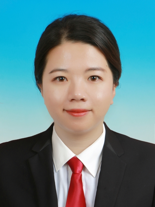 錢舒靜