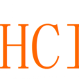 HCI(人機互動 Human-Computer Interaction) HCI(人機互動 Human-Computer Interaction)