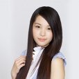 玉川來夢 玉川來夢