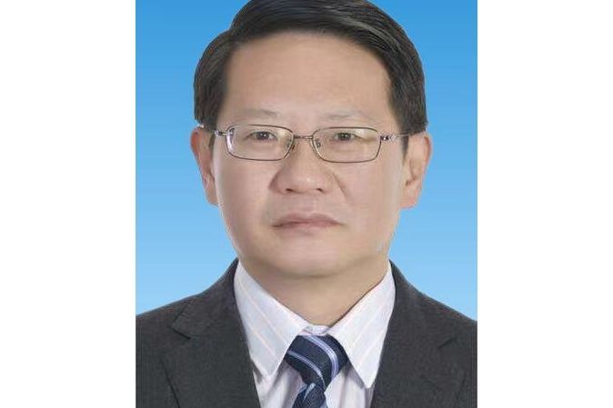 郭均(貴州省農業農村廳(貴州省鄉村振興局)黨組成員,省紀委監委派駐省農業農村廳紀檢監察組組長) 郭均(貴州省農業農村廳(貴州省鄉村振興局)黨組成員,省紀委監委派駐省農業農村廳紀檢監察組組長)