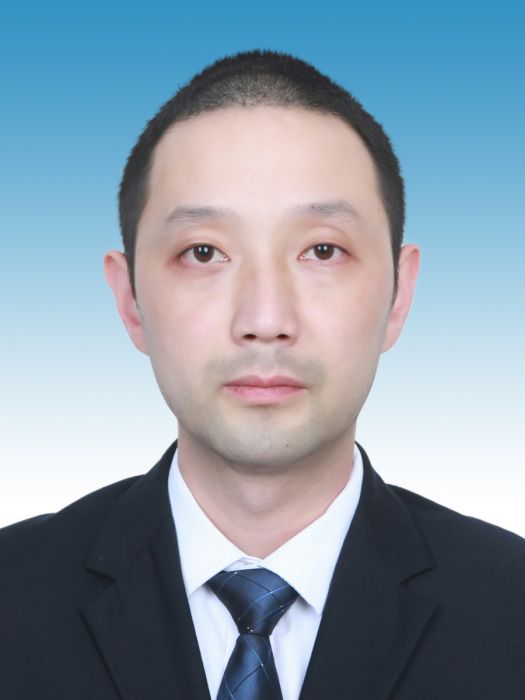 王琨(浙江省湖州市應急管理局黨委委員) 王琨(浙江省湖州市應急管理局黨委委員)