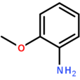2-甲氧基苯胺