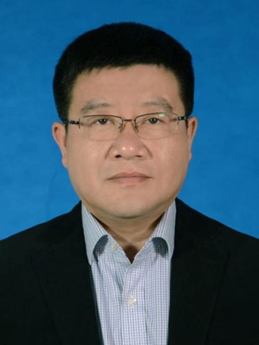 劉紹江(遼寧省葫蘆島市連山區住房和城鄉建設局黨組成員、副局長) 劉紹江(遼寧省葫蘆島市連山區住房和城鄉建設局黨組成員、副局長)