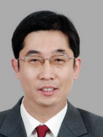 徐兵(浙江省寧波市鄞州區文化和廣電旅遊體育局黨委委員、副局長、二級調研員) 徐兵(浙江省寧波市鄞州區文化和廣電旅遊體育局黨委委員、副局長、二級調研員)