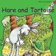 Red Rocket Readers: Early Level 4 Fiction Set B: Hare and Tortoise Red Rocket Readers: Early Level 4 Fiction Set B: Hare and Tortoise