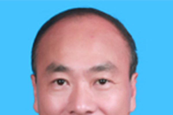 何光松 何光松
