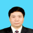 侯光才 侯光才