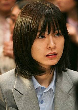 熔爐(2011年孔劉主演電影)