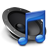 MP3鈴聲 MP3鈴聲