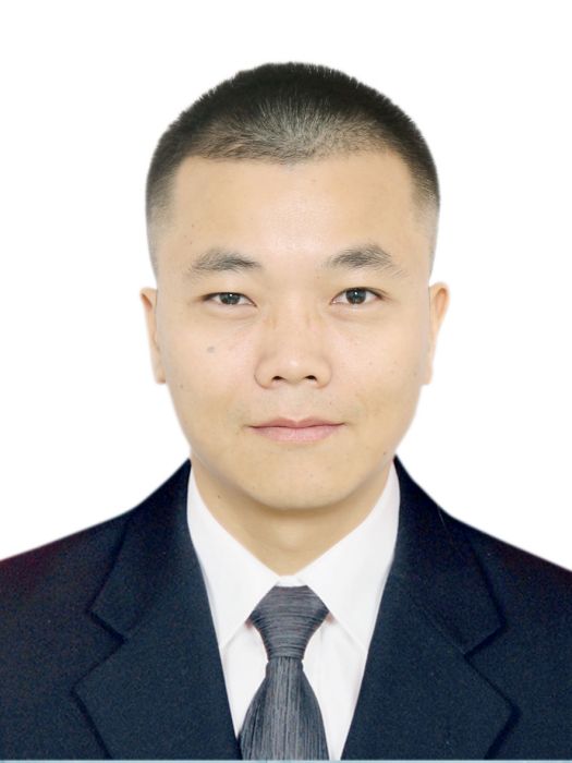 許義鵬 許義鵬