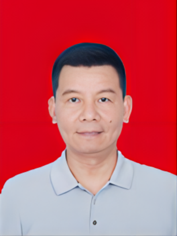 陳志明(廣州市番禺區大石街道人大工委主任) 陳志明(廣州市番禺區大石街道人大工委主任)