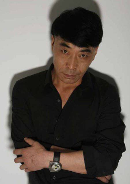 12.1槍殺大案(121槍殺大案)