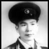 李元興(老紅軍) 李元興(老紅軍)