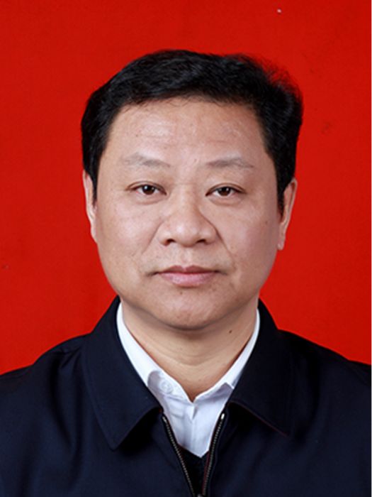 柴普軍 柴普軍
