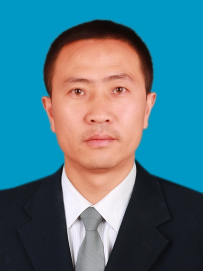 薛鵬(陝西省榆林市吳堡縣自然資源和規劃局局長) 薛鵬(陝西省榆林市吳堡縣自然資源和規劃局局長)