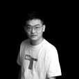 劉巴音 劉巴音