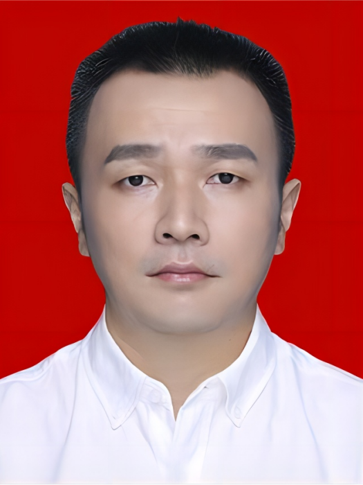 黃飛(安徽省馬鞍山市含山縣委常委、副縣長) 黃飛(安徽省馬鞍山市含山縣委常委、副縣長)
