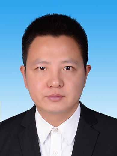 閆輝(西藏自治區山南市隆子縣政府副縣長) 閆輝(西藏自治區山南市隆子縣政府副縣長)