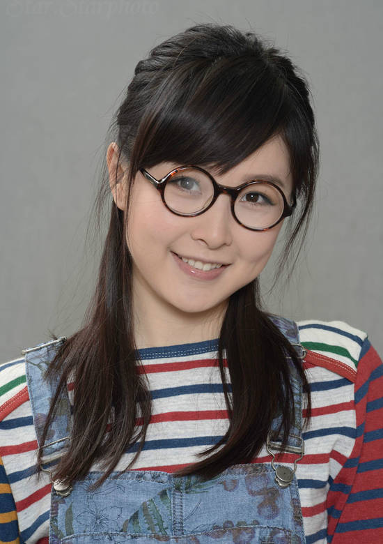 陪著你走(2015年陳豪、胡杏兒主演的TVB電視劇)