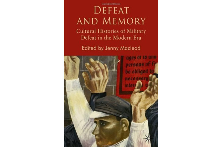 Defeat and Memory Defeat and Memory