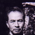 羅季光 羅季光
