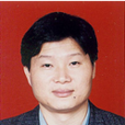 王興松 王興松