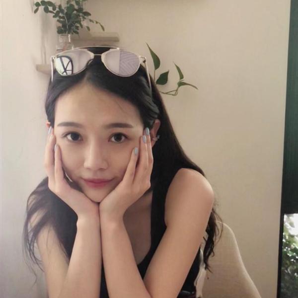 周紫馨