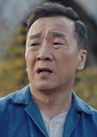 我們的四十年(2018年王梓執導電視劇)
