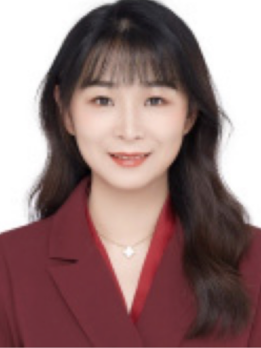 陳世楨(中國科學院精密測量科學與技術創新研究院研究員/博導) 陳世楨(中國科學院精密測量科學與技術創新研究院研究員/博導)