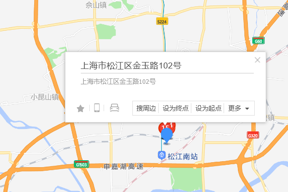 金玉路102號 金玉路102號