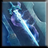 Blade Berserker