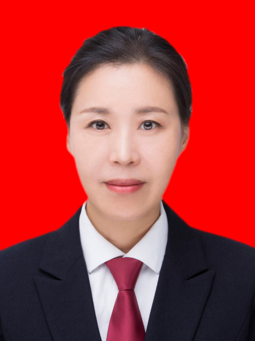 陸曉芳(四川省廣元市利州區發展和改革局黨組書記、局長) 陸曉芳(四川省廣元市利州區發展和改革局黨組書記、局長)