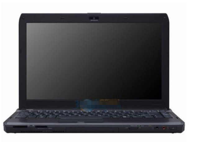 索尼VPCS128EC/B 索尼VPCS128EC/B