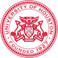 休斯敦大學 休斯敦大學